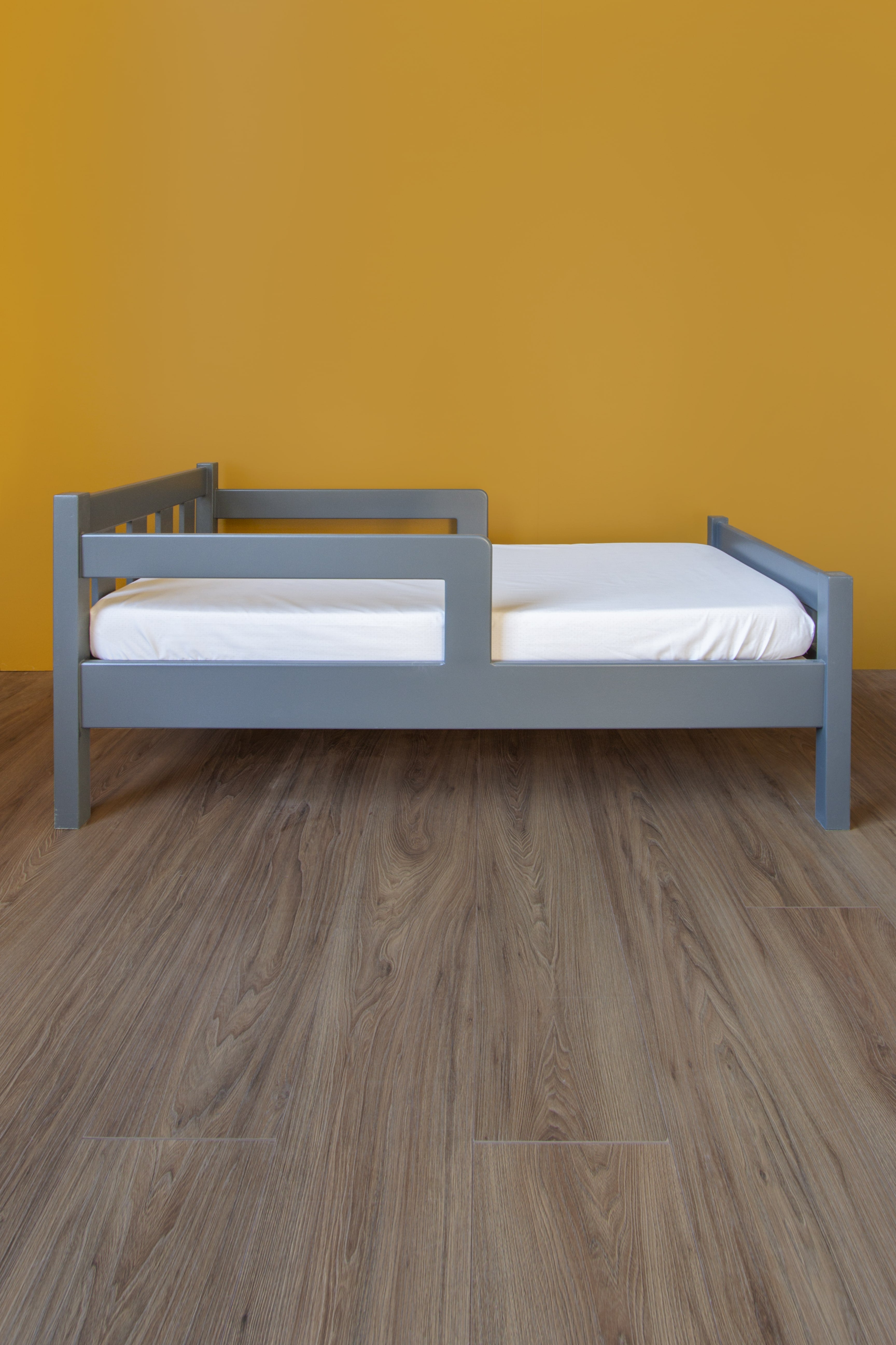 Youth beds outlet for sale