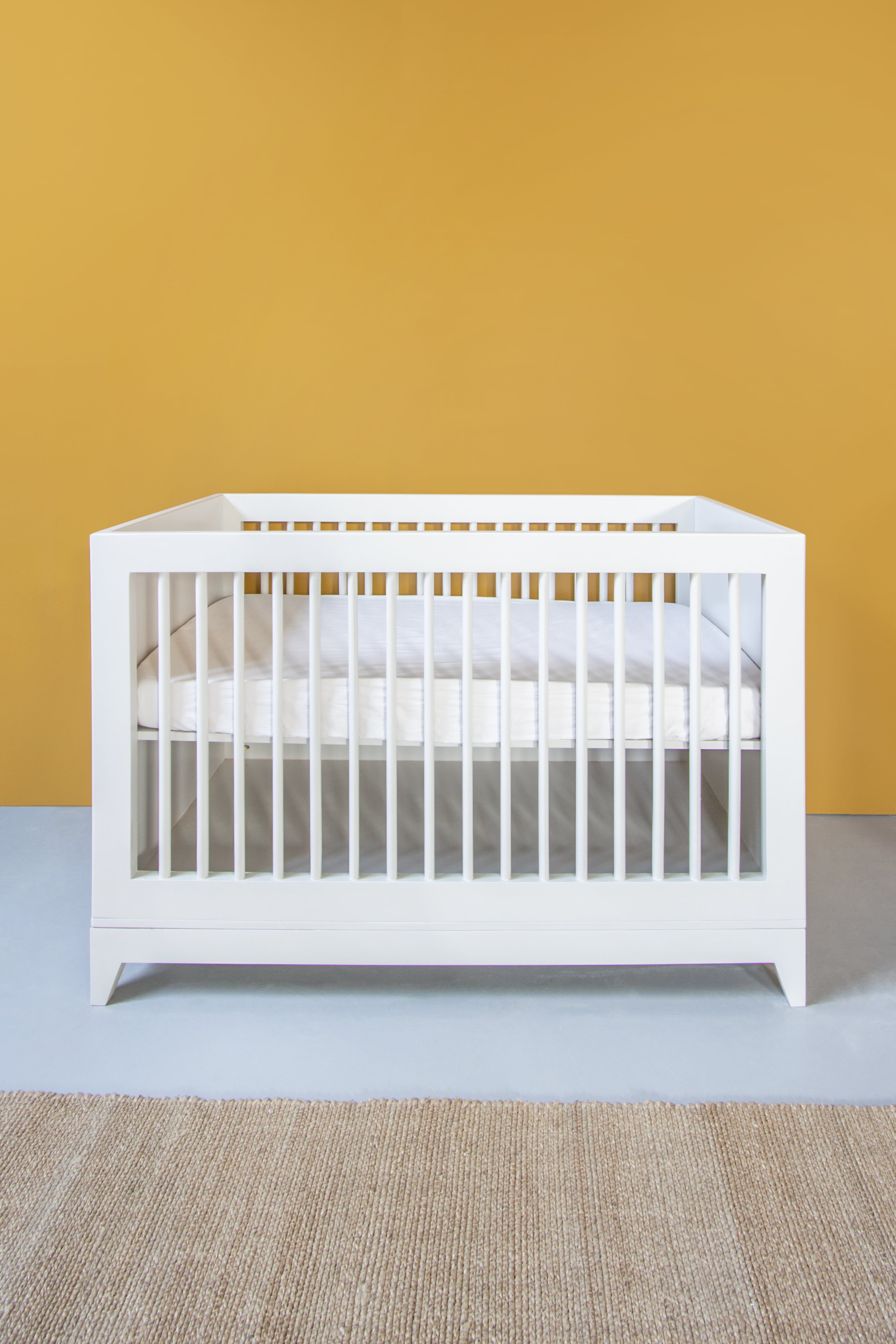 Baby cot shop bed sale