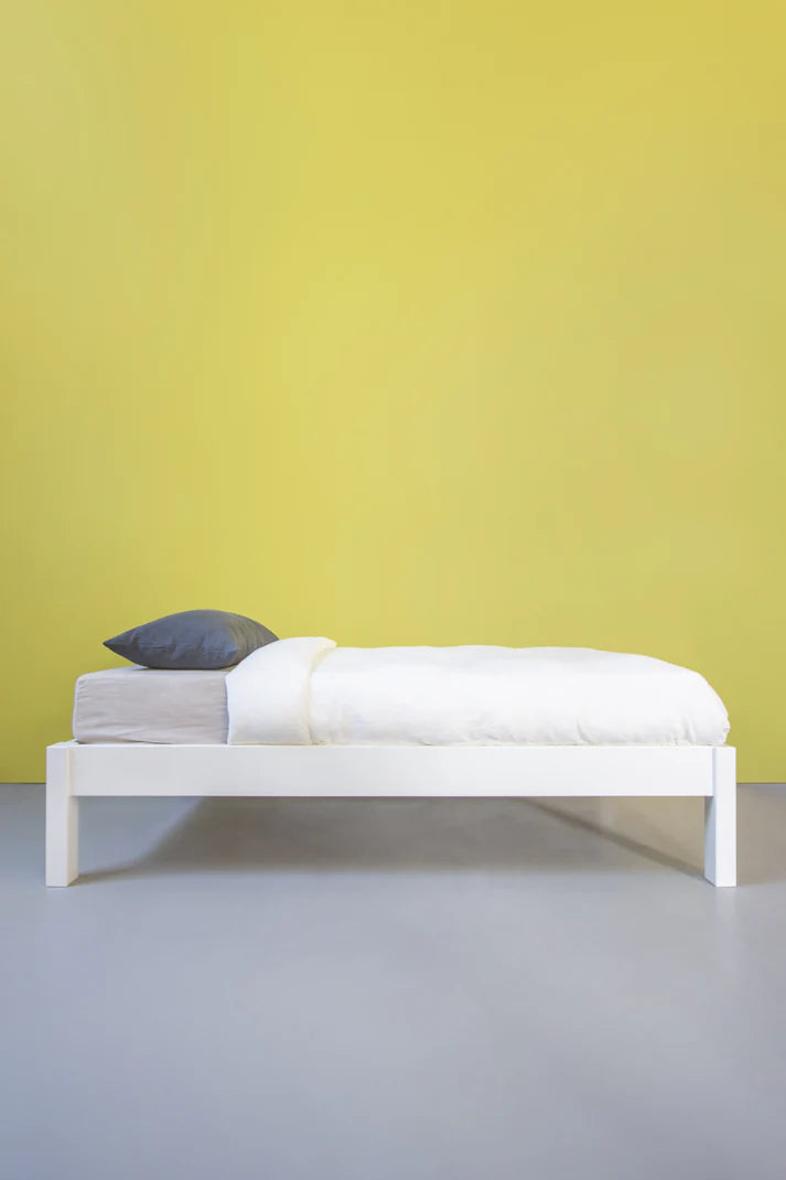 Pavo bed