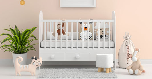 kids furniture