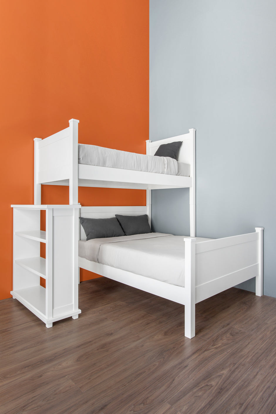 Bunk Beds for Sale in South Africa The Room